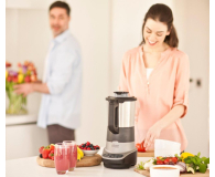 RUSSELL HOBBS ZUPOWAR 21480-56 - 239040 - zdjęcie 2